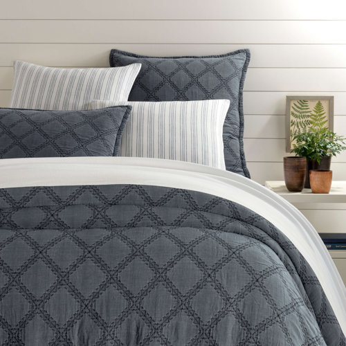 Pine Cone Hill Coverlet & Reviews Perigold